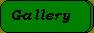Gallery.jpg (4246 bytes)